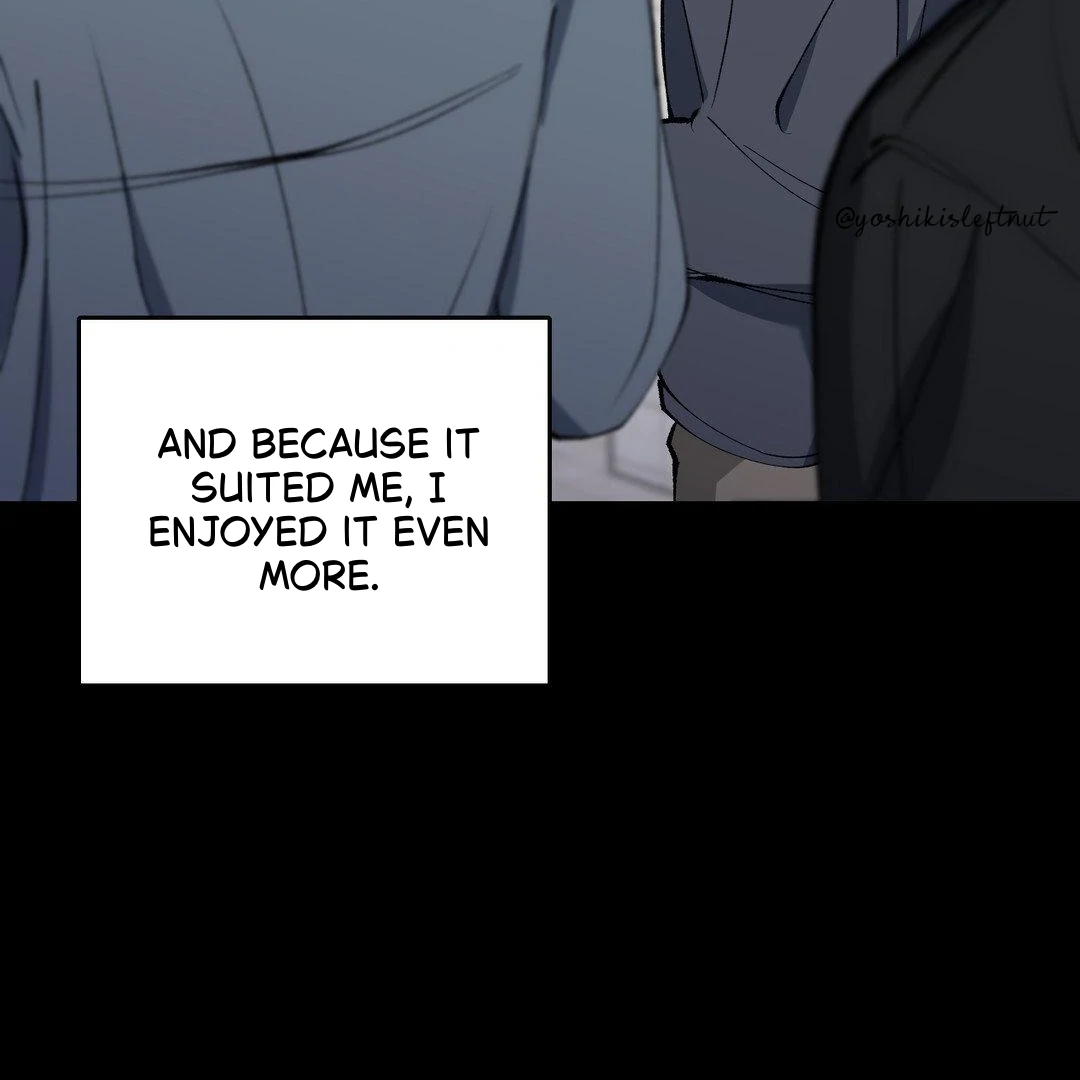 Negative Love Chapter 41 - Page 65 in English