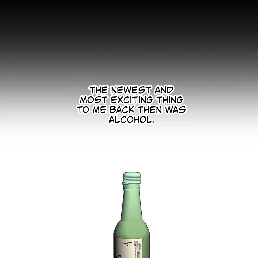 Negative Love Chapter 41 - Page 68 in English