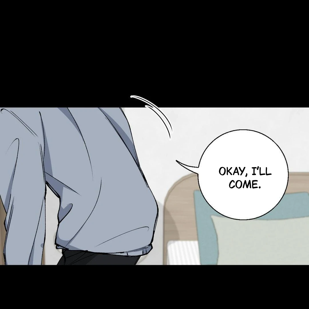 Negative Love Chapter 41 - Page 80 in English