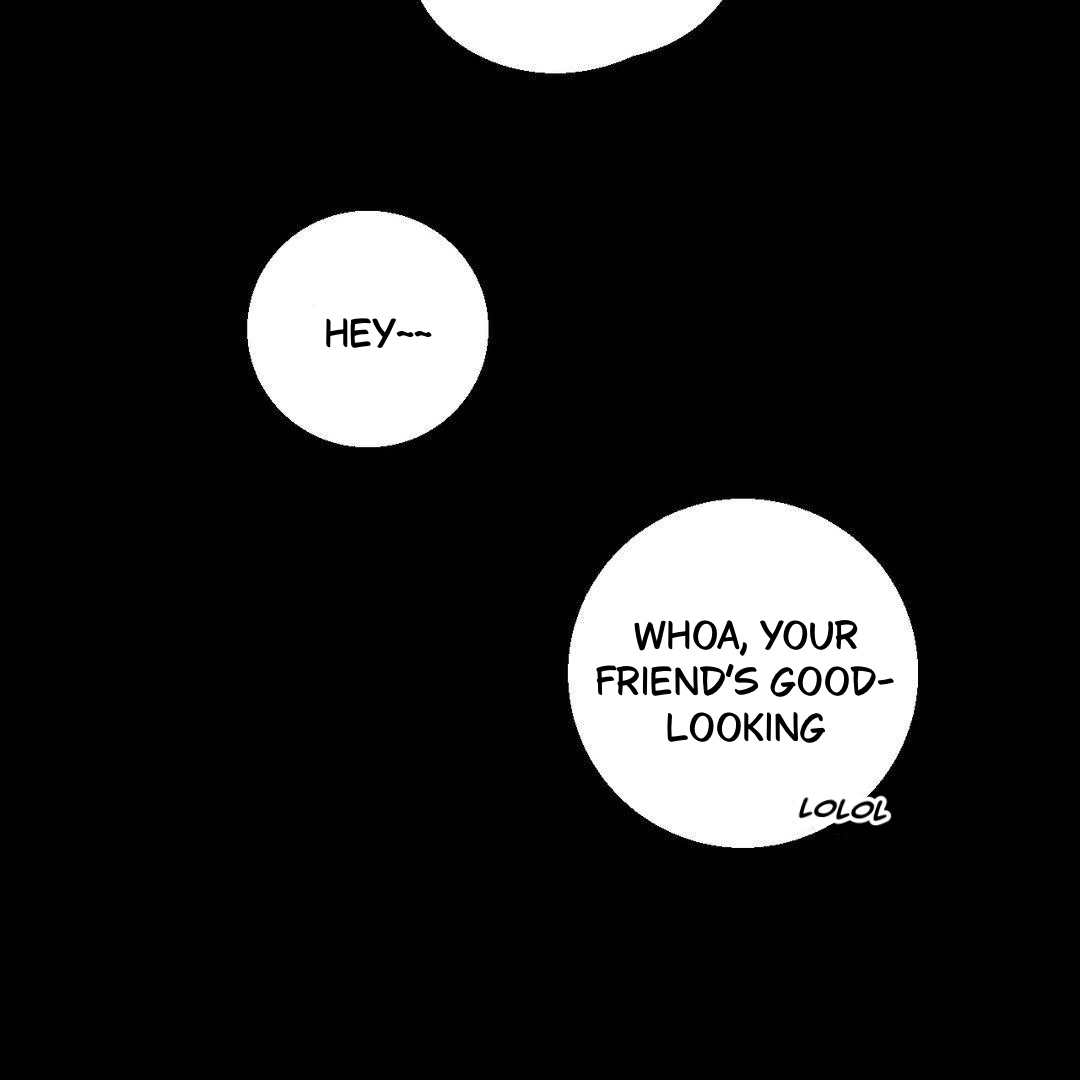 Negative Love Chapter 41 - Page 89 in English