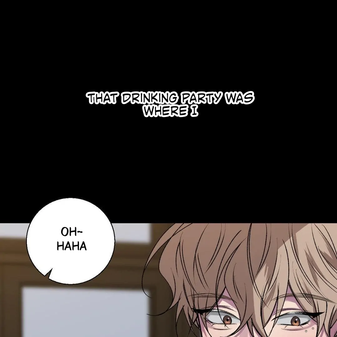 Negative Love Chapter 41 - Page 90 in English