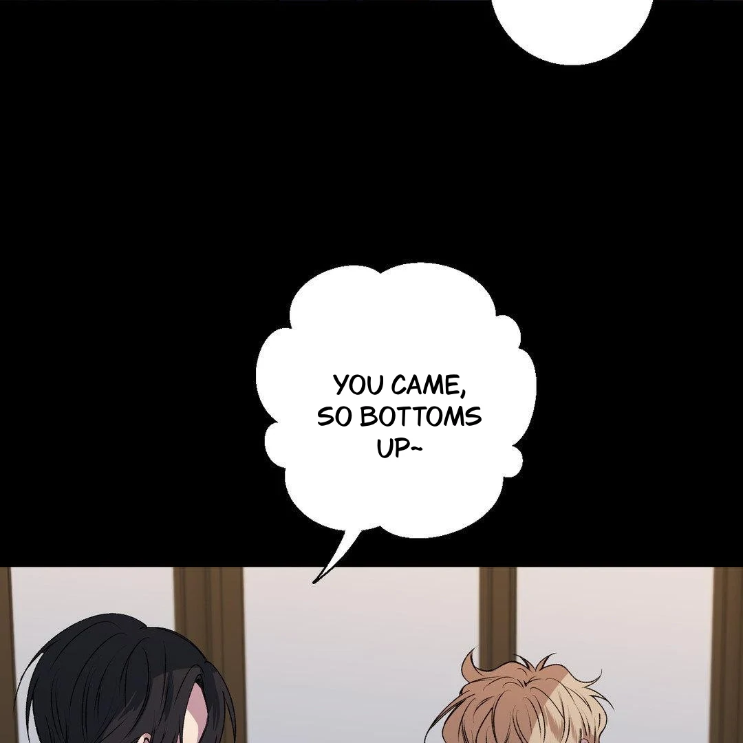 Negative Love Chapter 41 - Page 95 in English