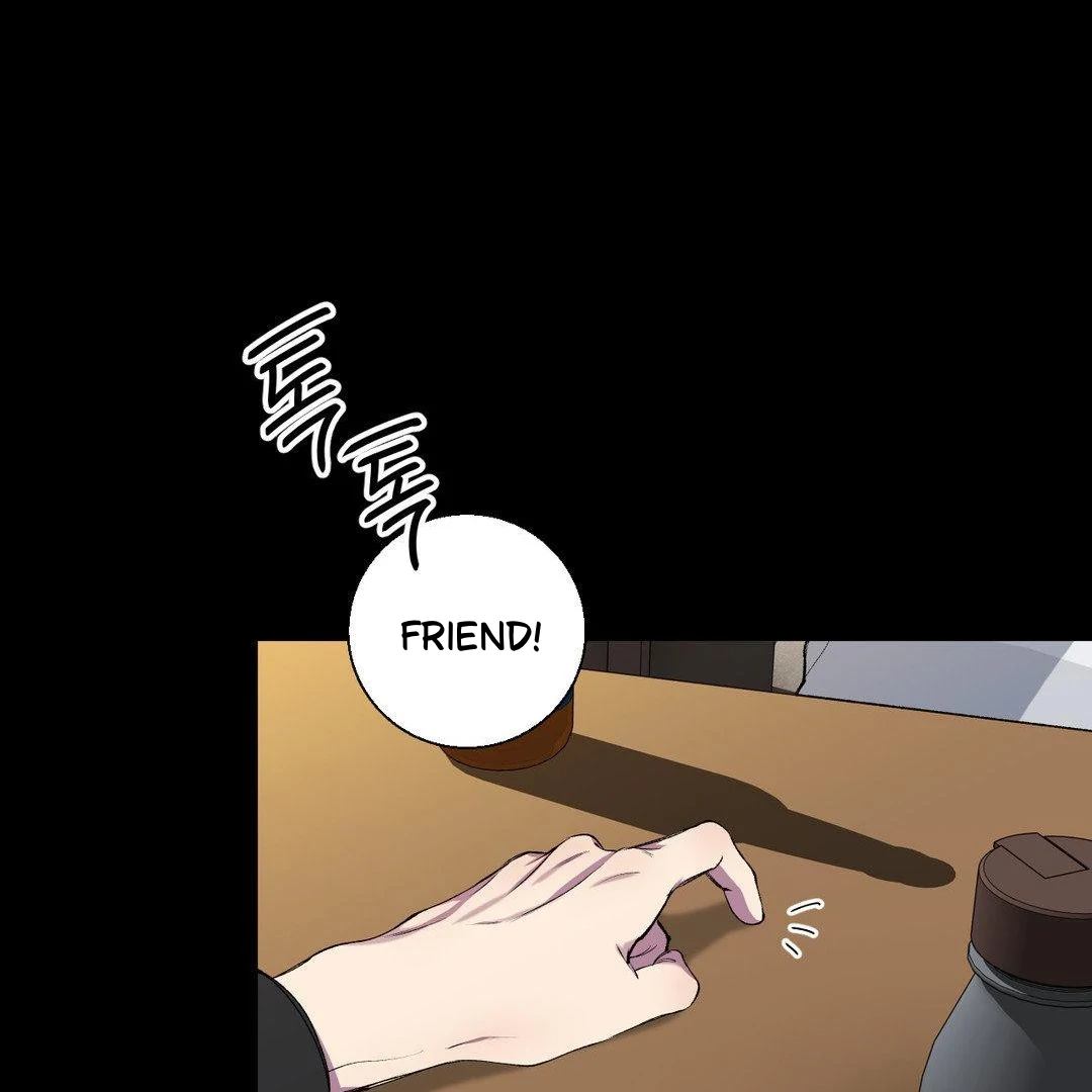 Negative Love Chapter 41 - Page 99 in English