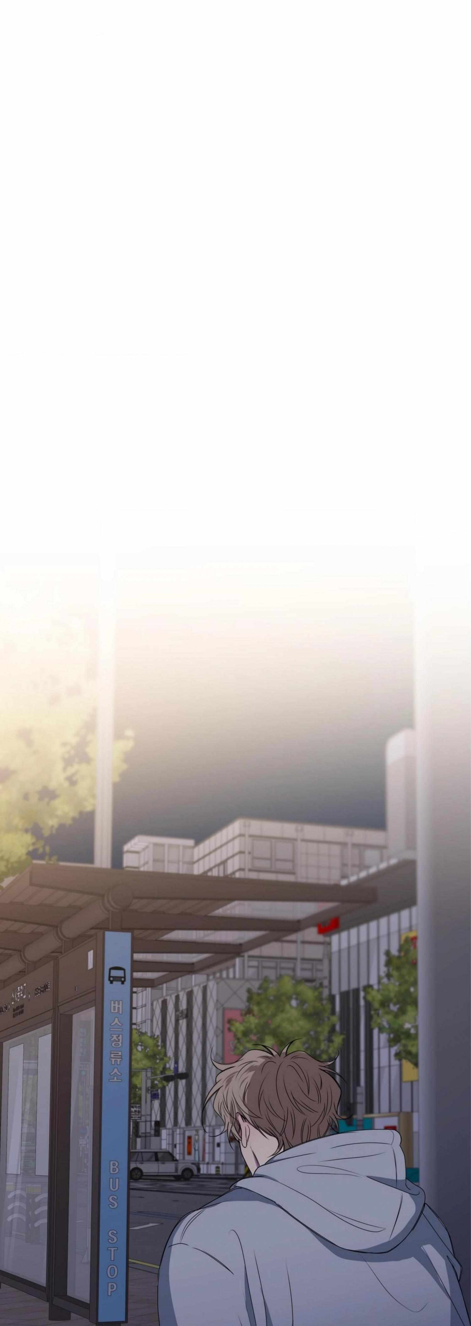 Negative Love Chapter 44 - Page 27 in English