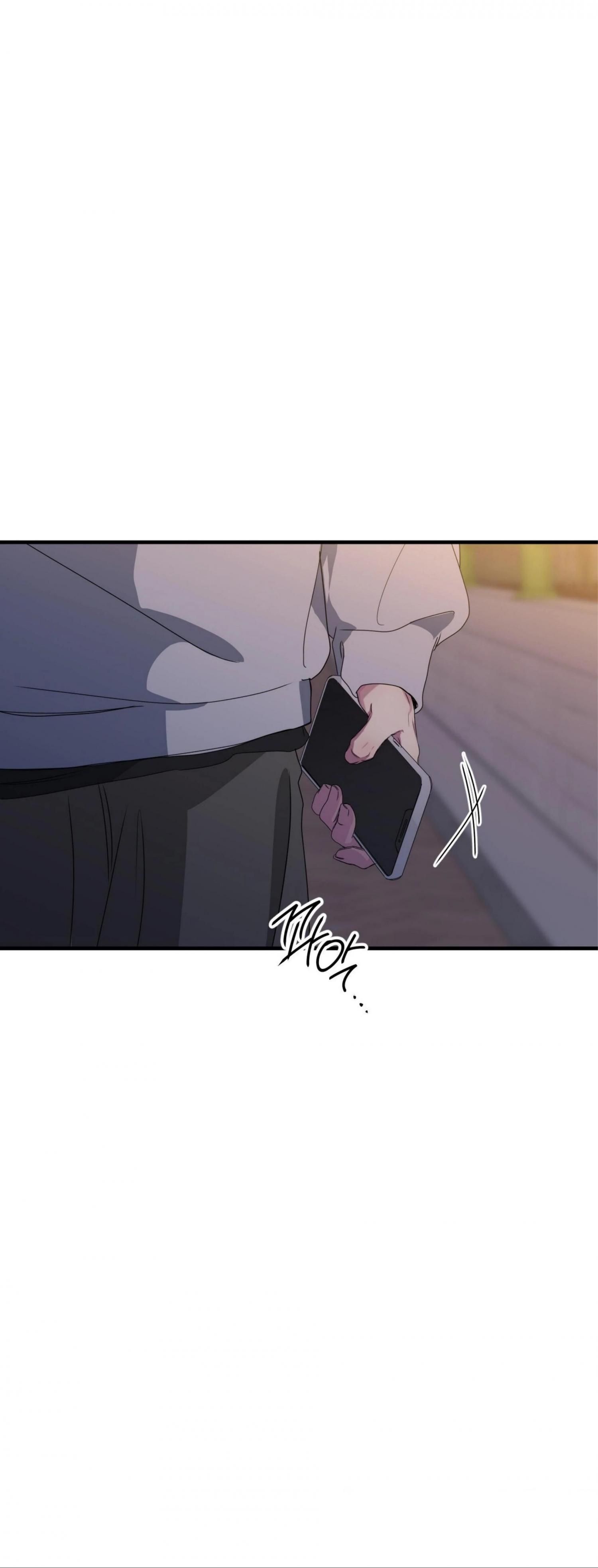 Negative Love Chapter 44 - Page 29 in English