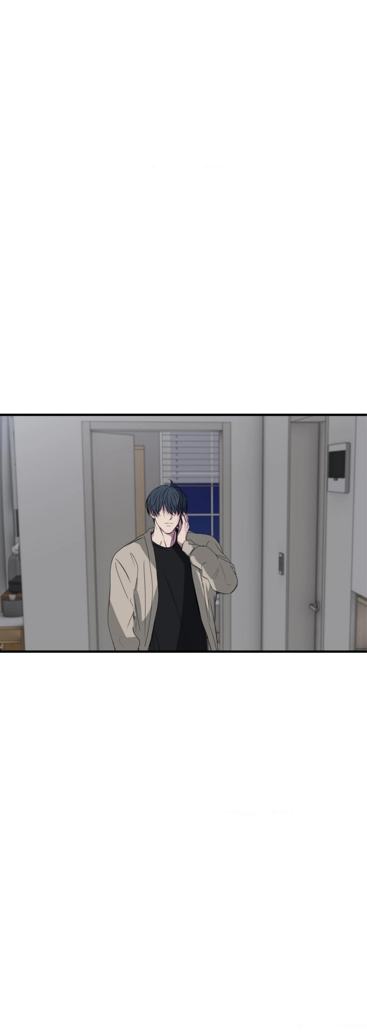 Negative Love Chapter 44 - Page 30 in English