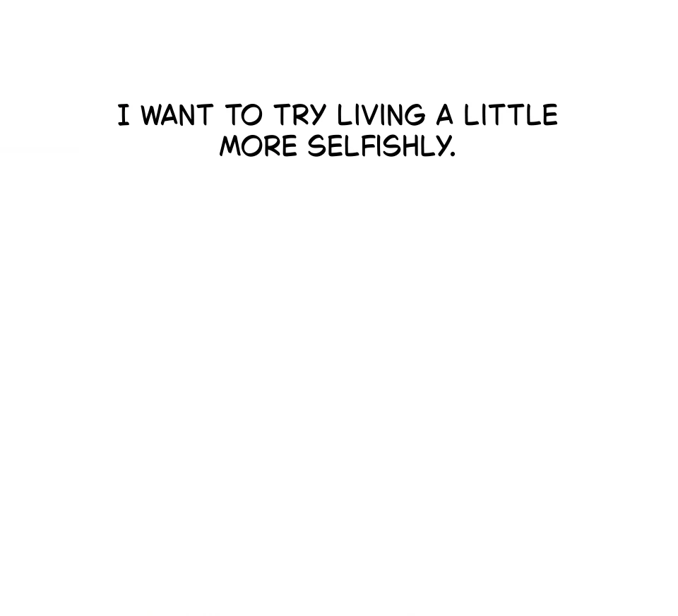 Negative Love Chapter 45 - Page 101 in English