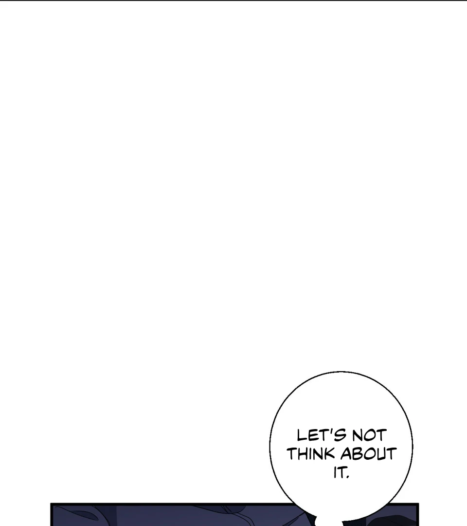 Negative Love Chapter 45 - Page 14 in English