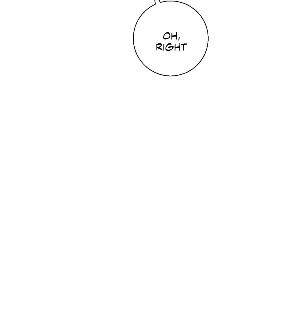 Negative Love Chapter 45 - Page 46 in English