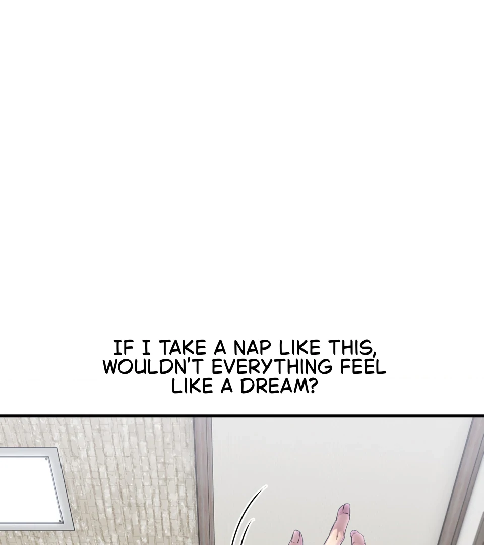 Negative Love Chapter 45 - Page 53 in English