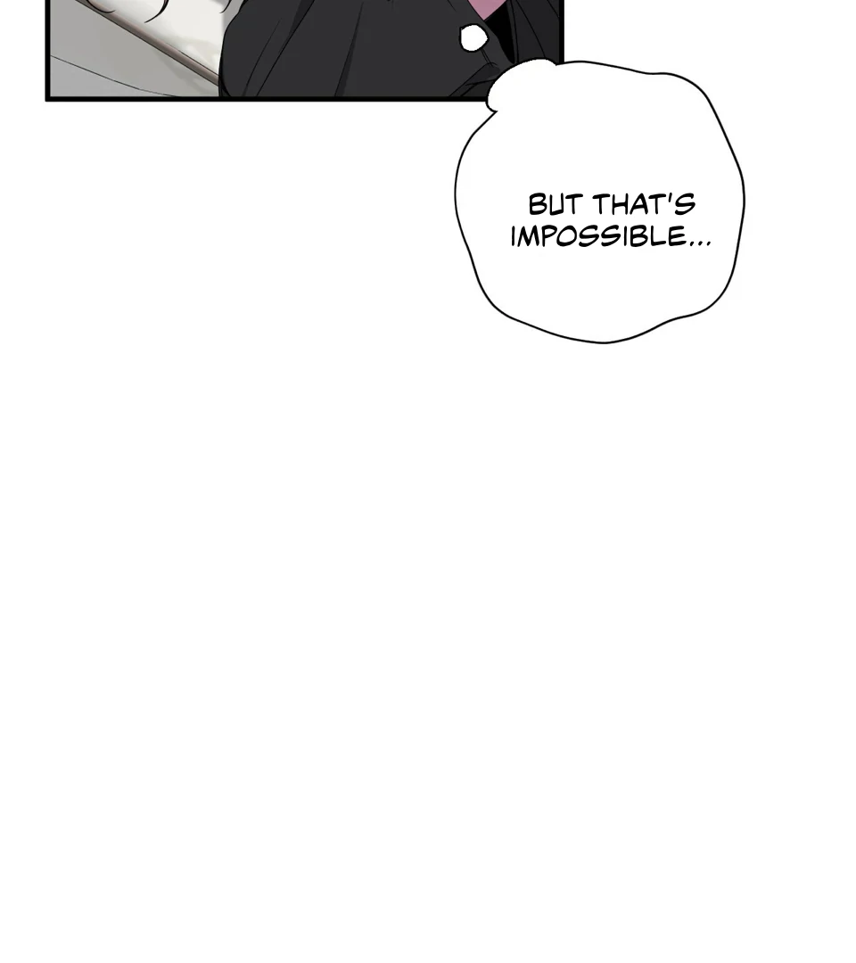 Negative Love Chapter 45 - Page 56 in English
