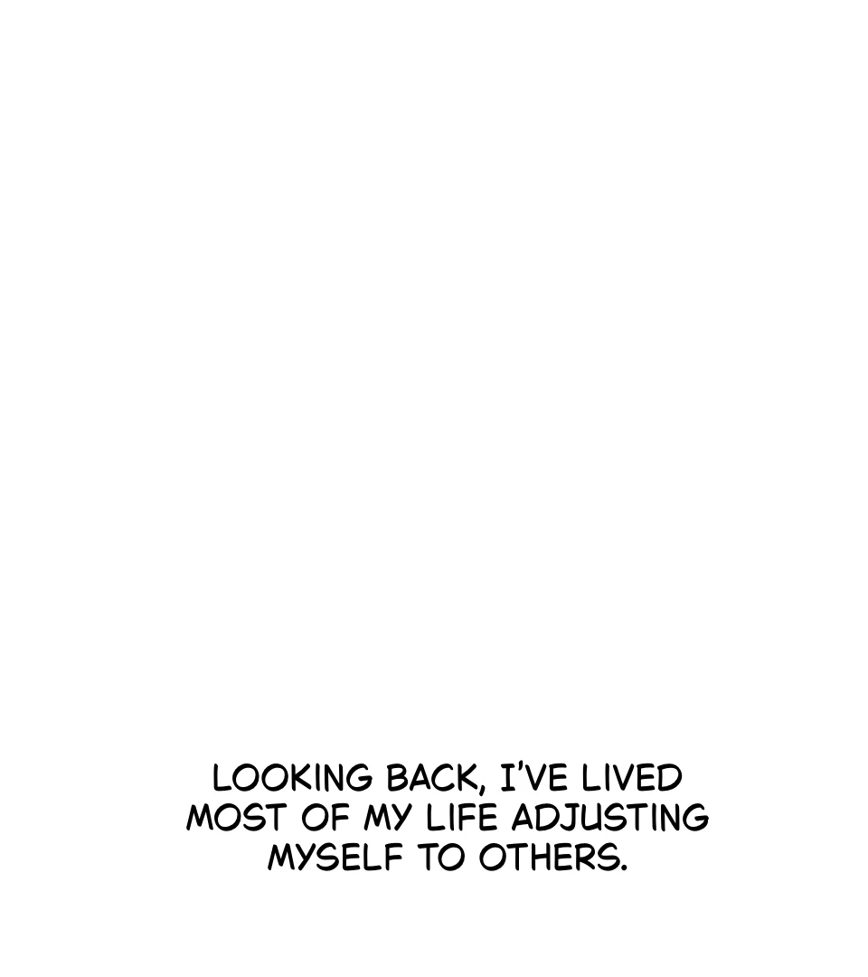 Negative Love Chapter 45 - Page 70 in English