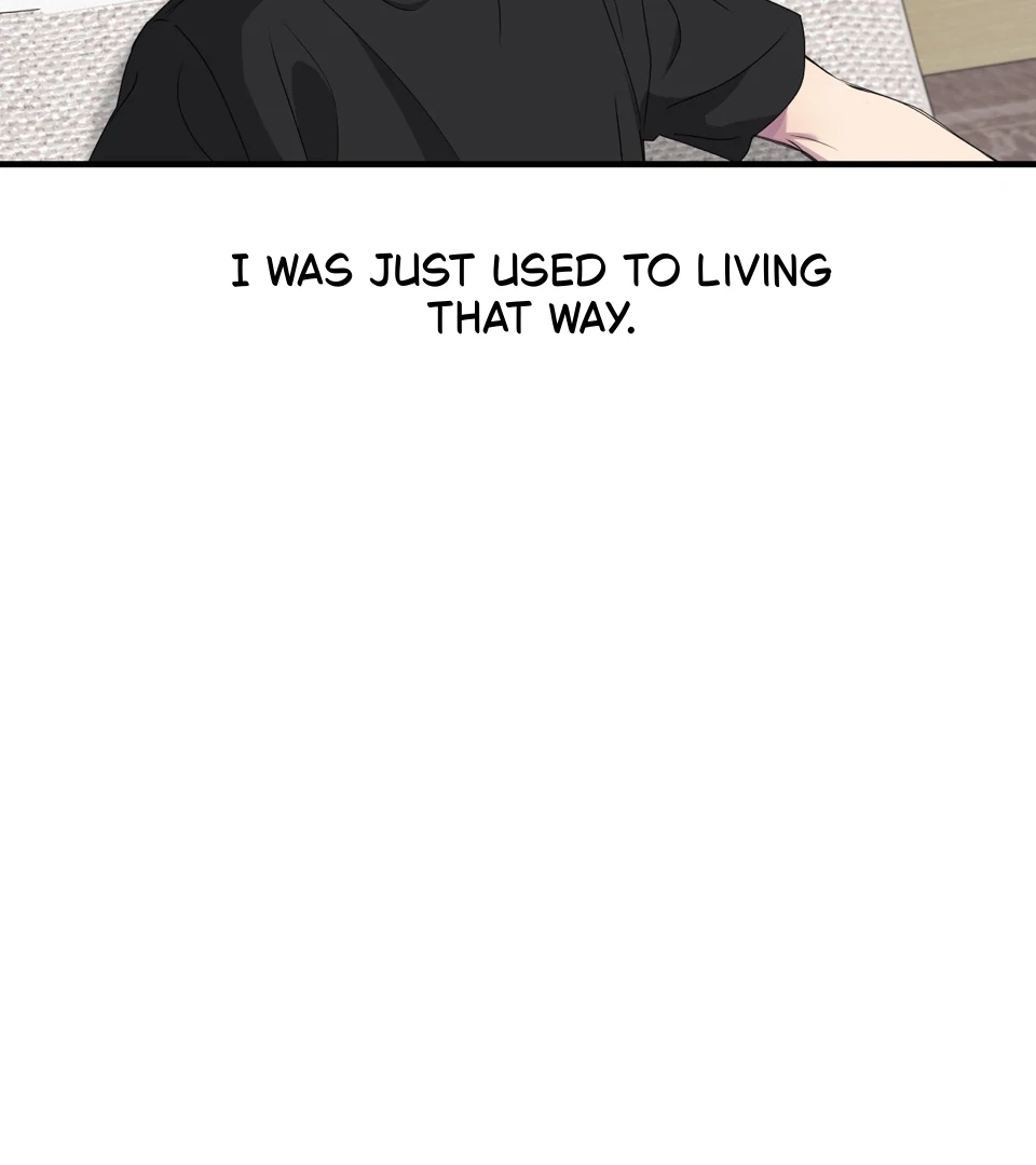 Negative Love Chapter 45 - Page 75 in English