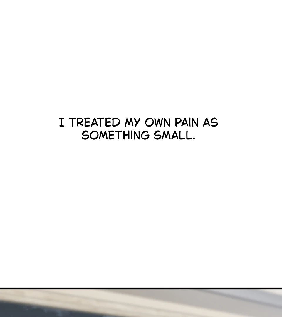 Negative Love Chapter 45 - Page 77 in English