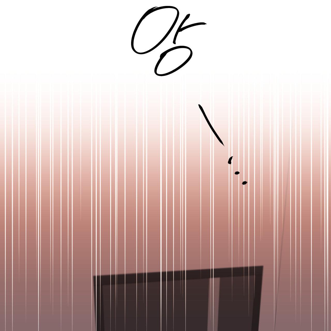 Negative Love Chapter 46 - Page 38 in English