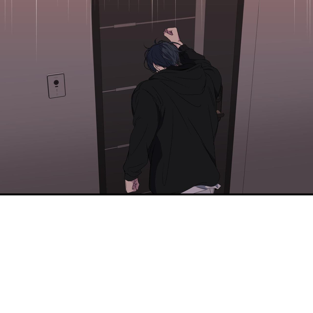 Negative Love Chapter 46 - Page 39 in English