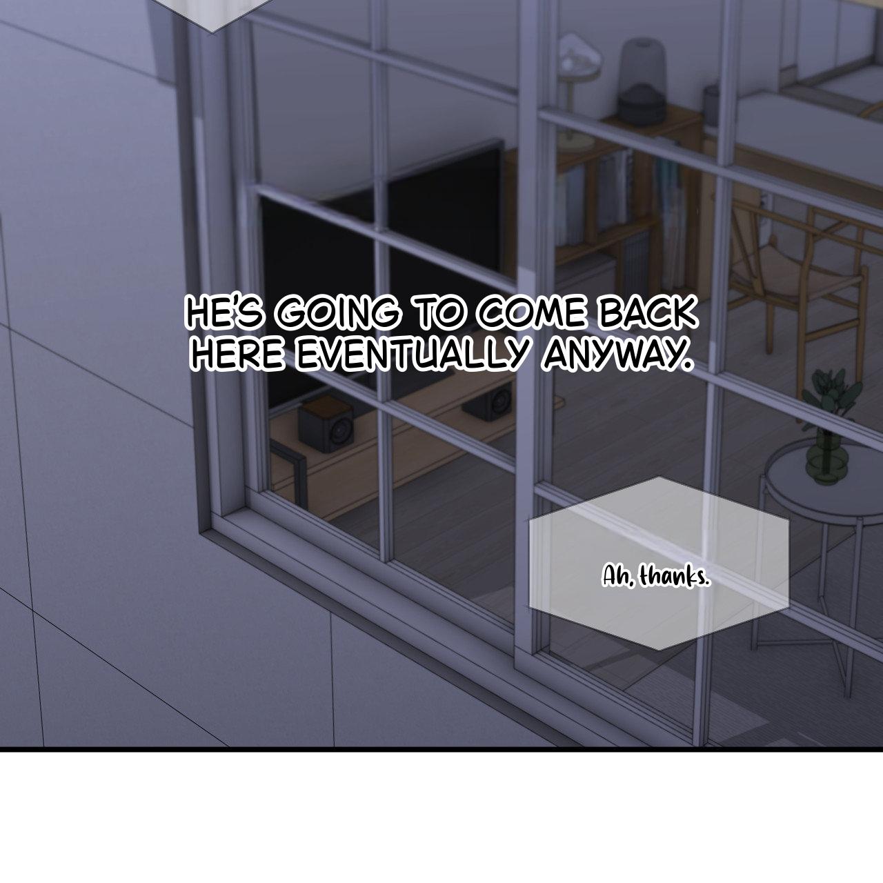 Negative Love Chapter 46 - Page 53 in English