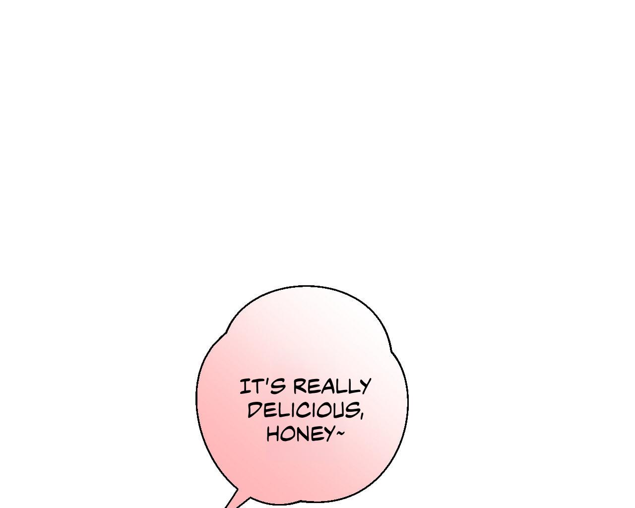Negative Love Chapter 47 - Page 15 in English