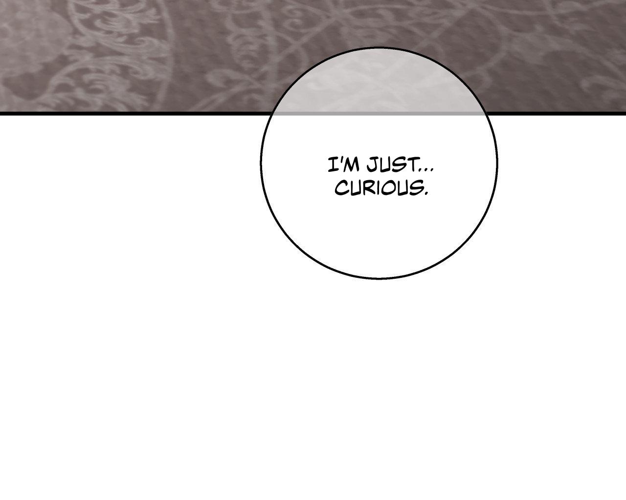 Negative Love Chapter 47 - Page 57 in English
