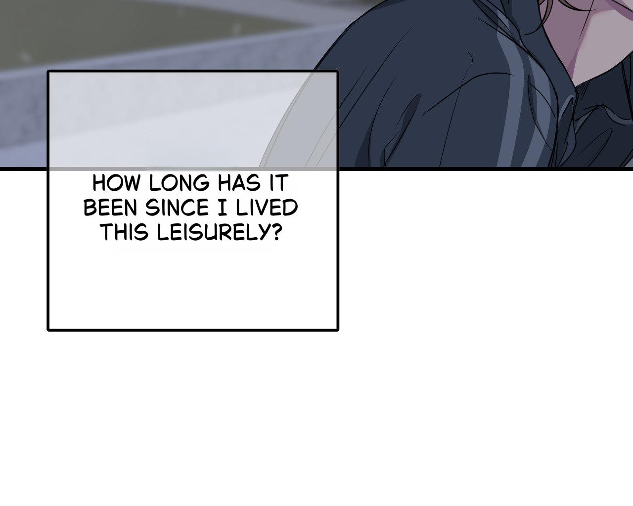 Negative Love Chapter 47 - Page 9 in English