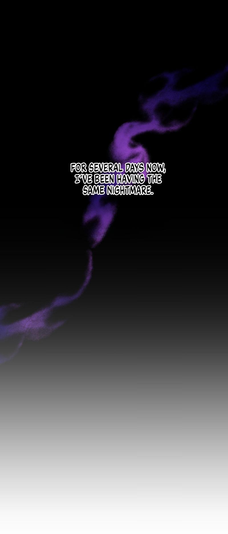 Negative Love Chapter 49 - Page 3 in English