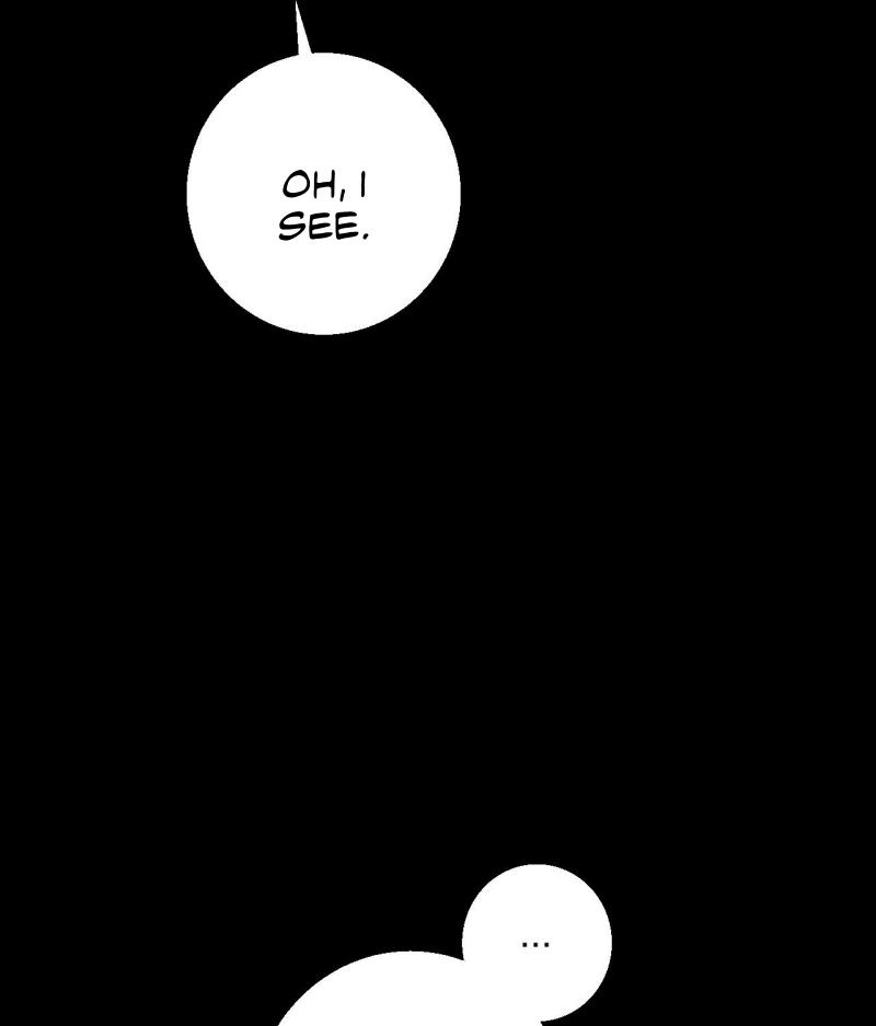 Negative Love Chapter 49 - Page 36 in English