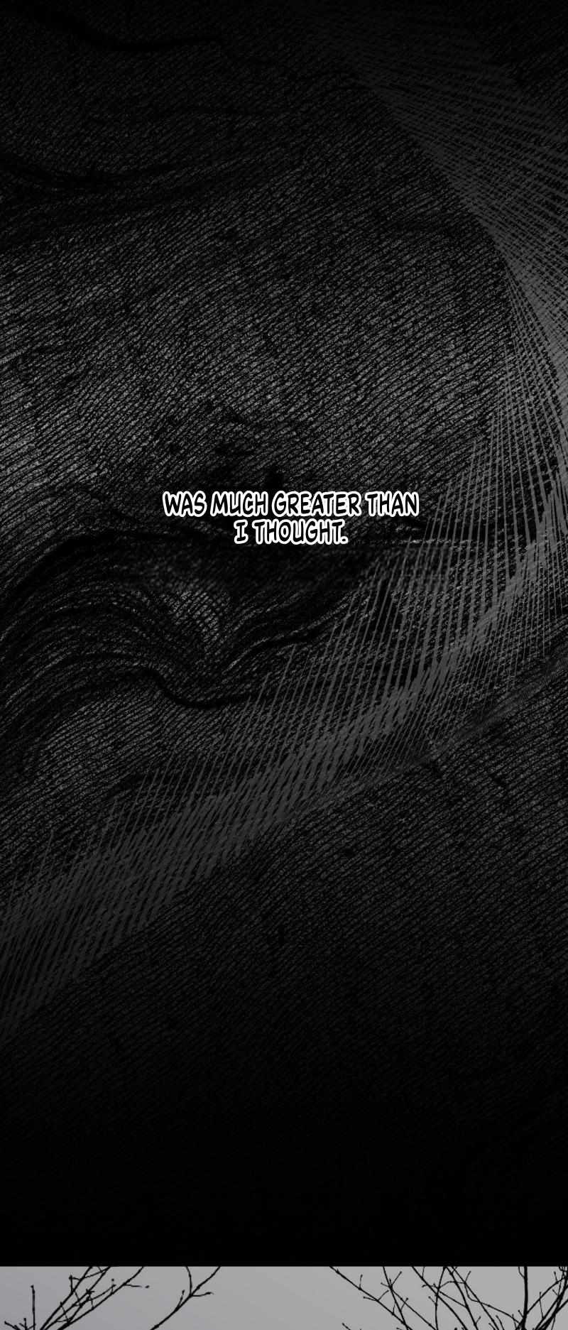 Negative Love Chapter 49 - Page 49 in English