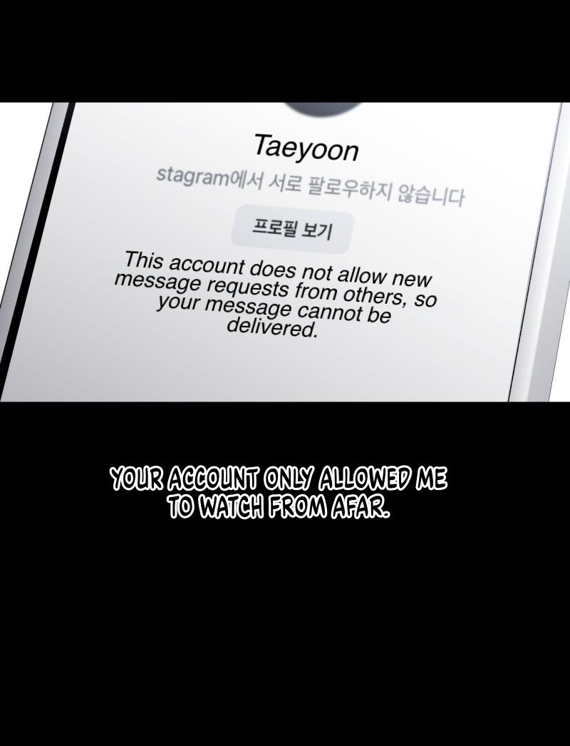Negative Love Chapter 49 - Page 56 in English