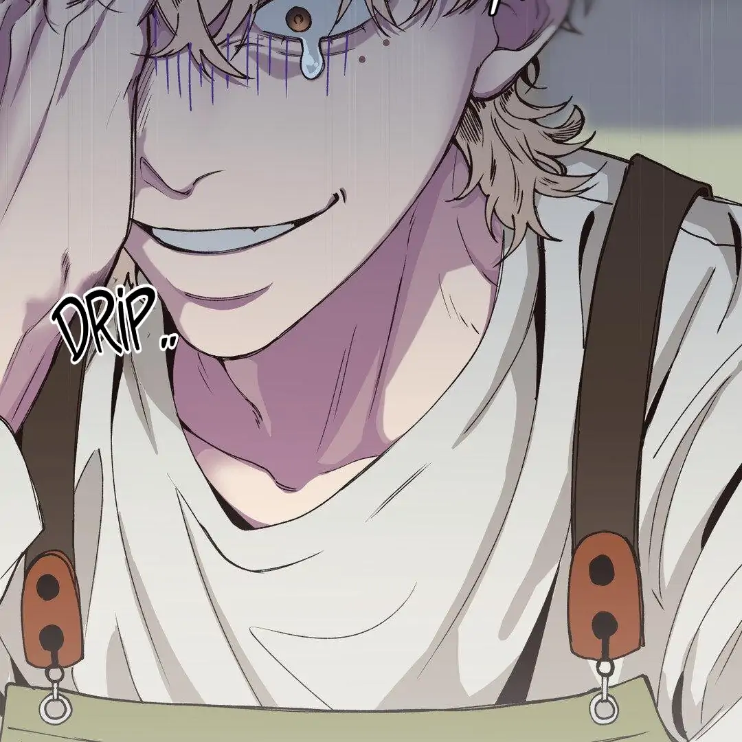 Negative Love Chapter 5 - Page 119 in English