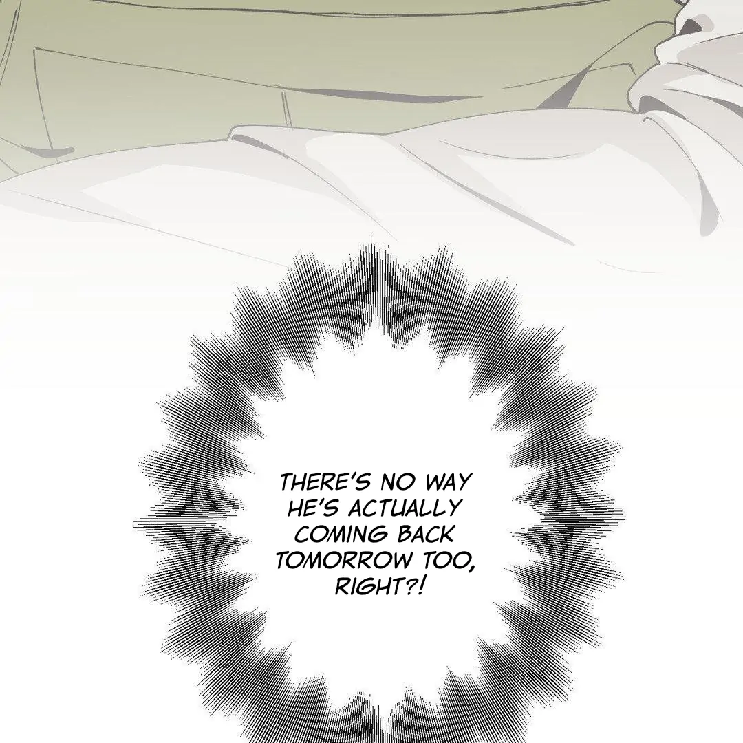 Negative Love Chapter 5 - Page 120 in English