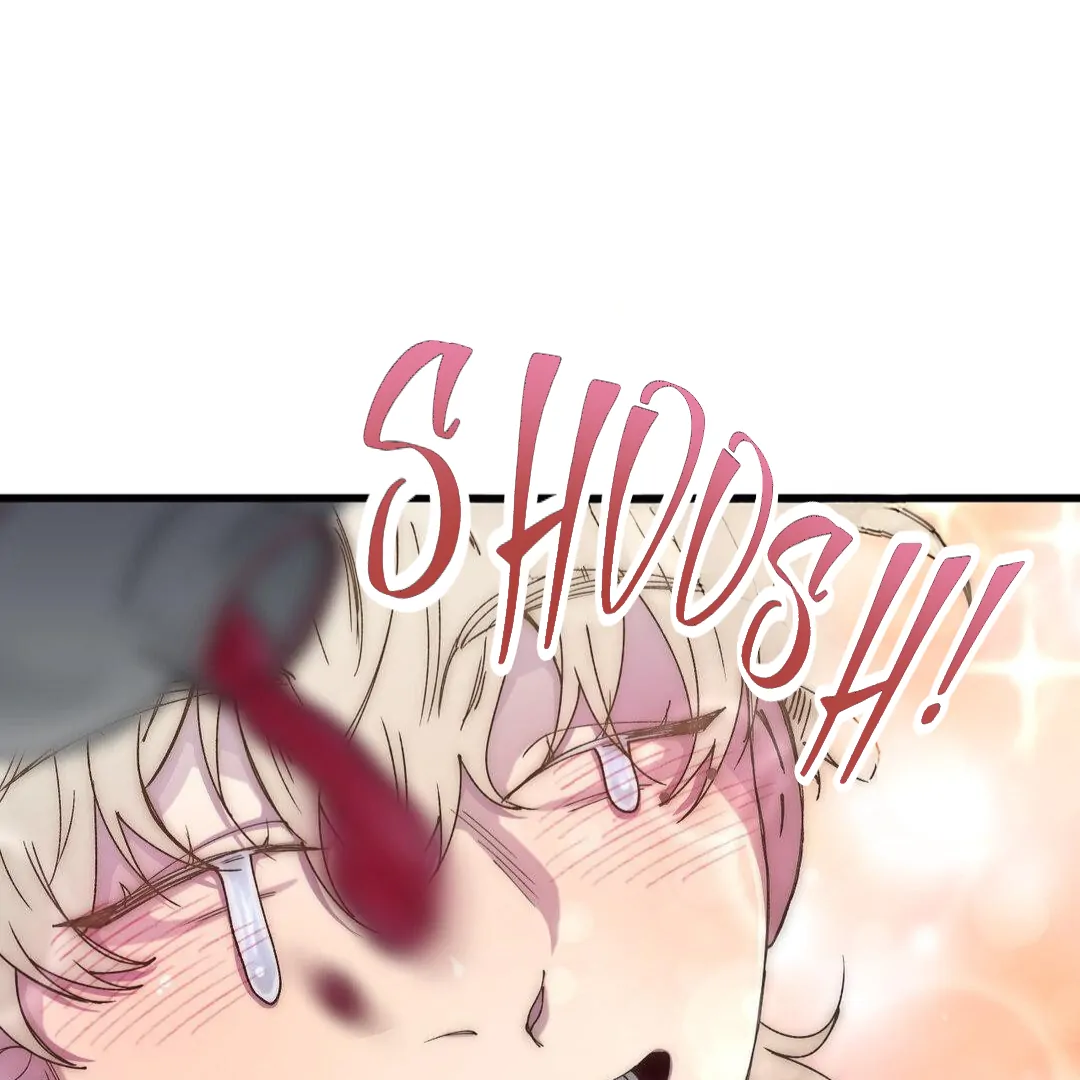 Negative Love Chapter 5 - Page 130 in English