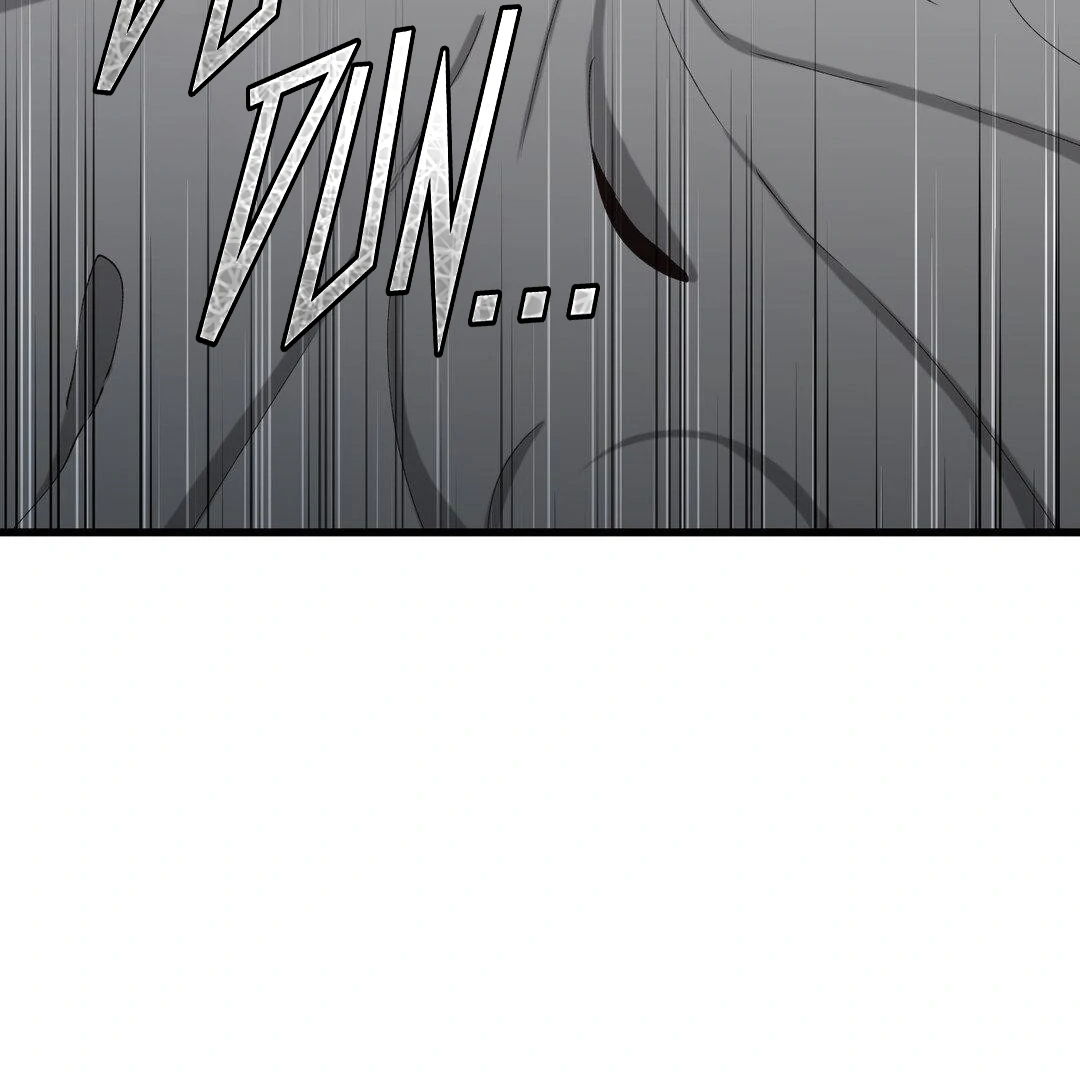 Negative Love Chapter 5 - Page 29 in English