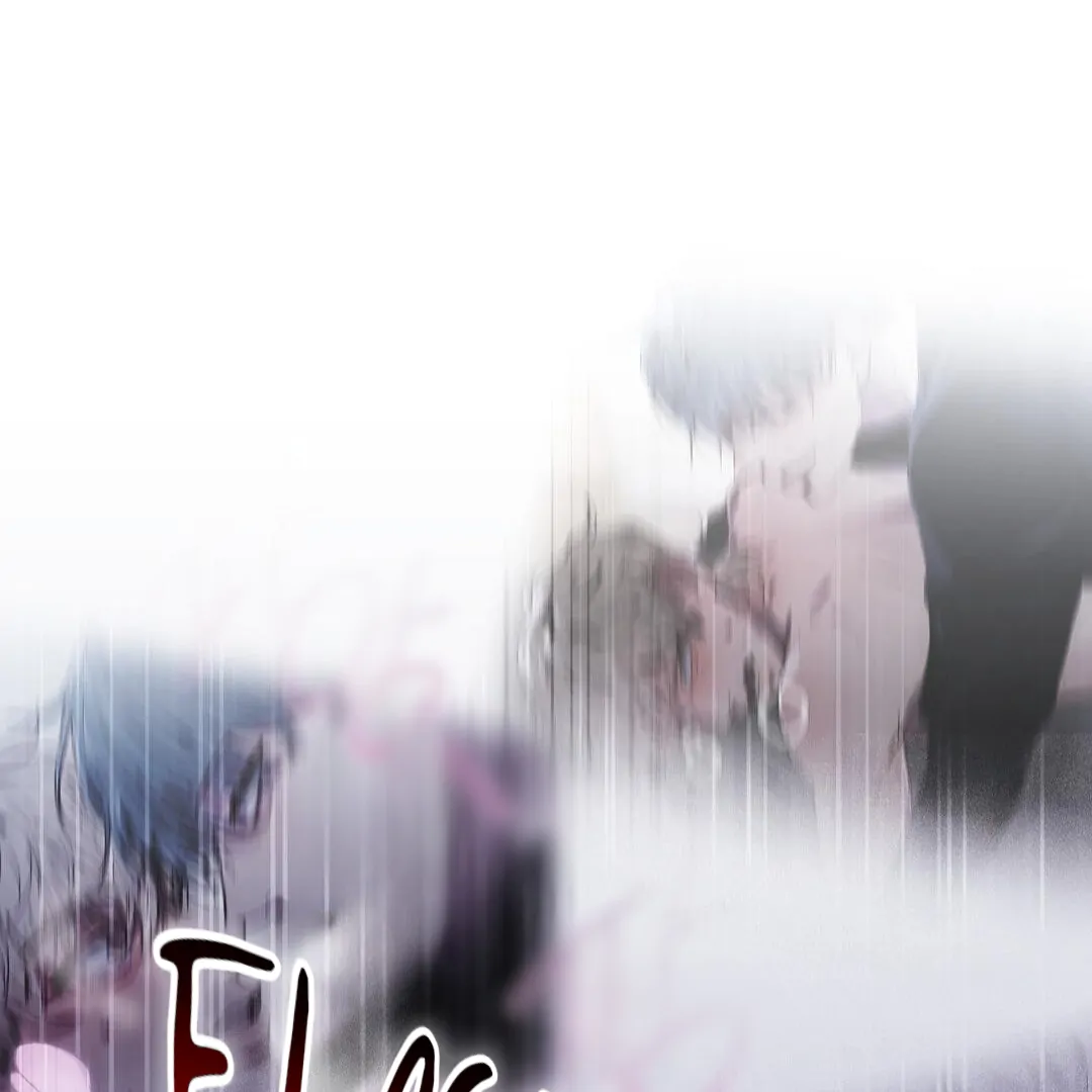 Negative Love Chapter 5 - Page 50 in English