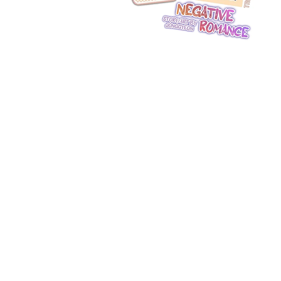 Negative Love Chapter 5 - Page 55 in English
