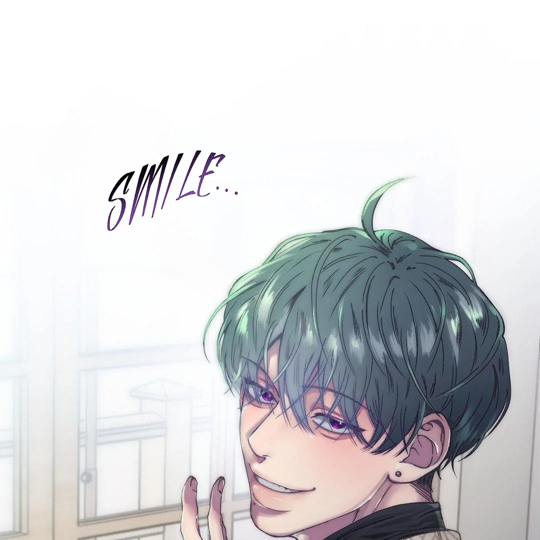 Negative Love Chapter 5 - Page 106 in English