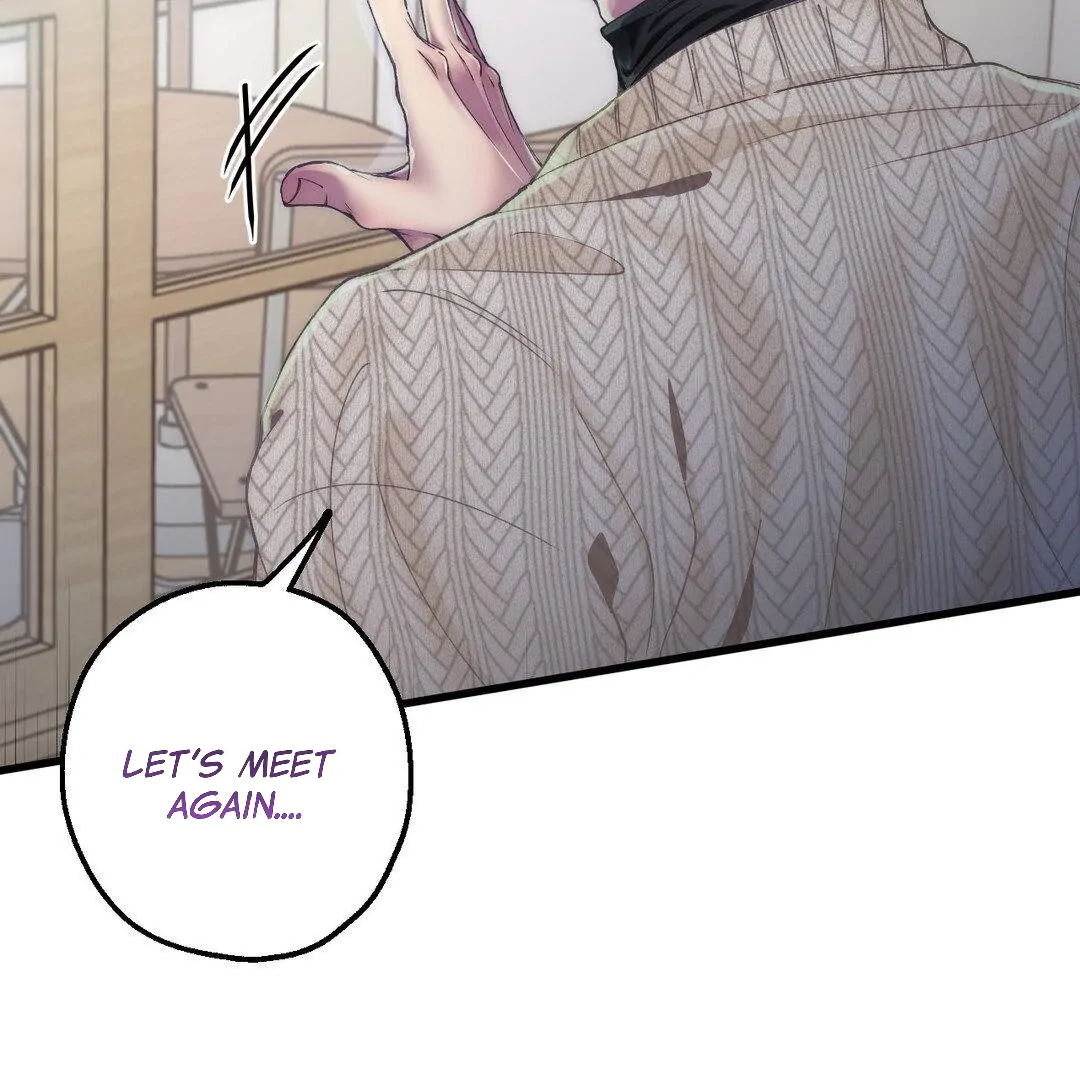 Negative Love Chapter 5 - Page 107 in English