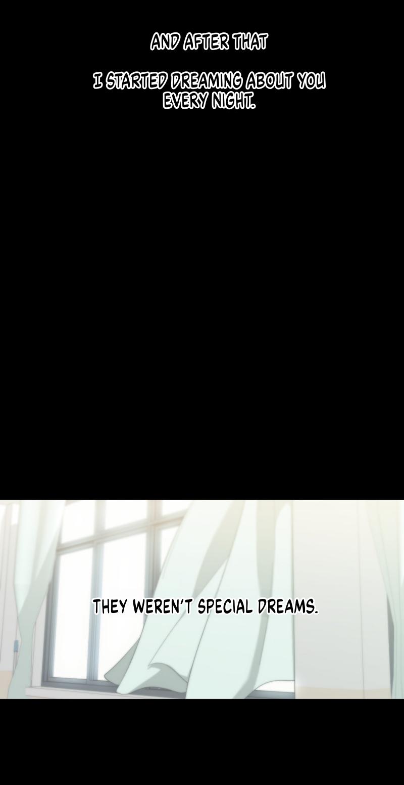 Negative Love Chapter 50 - Page 13 in English