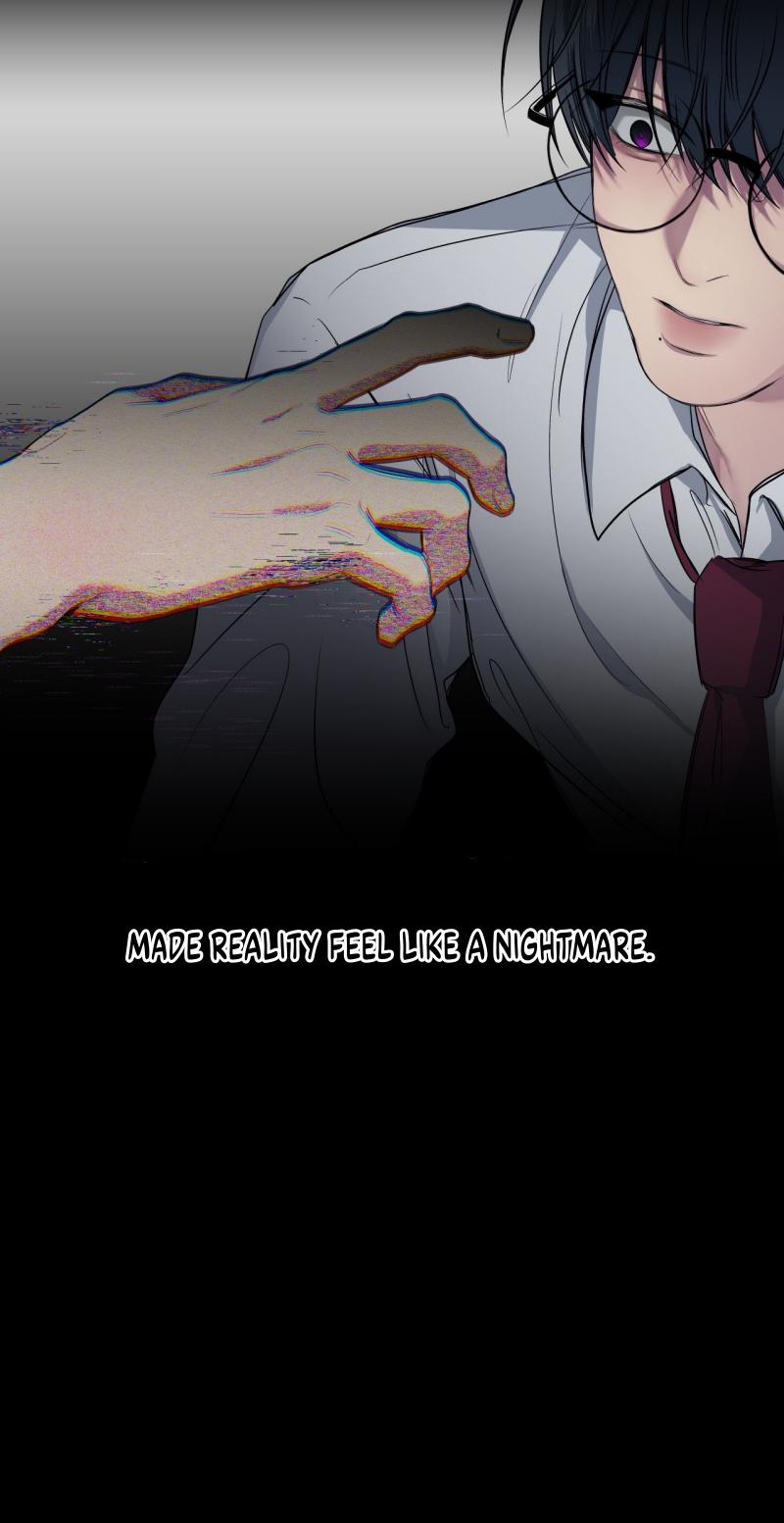 Negative Love Chapter 50 - Page 17 in English
