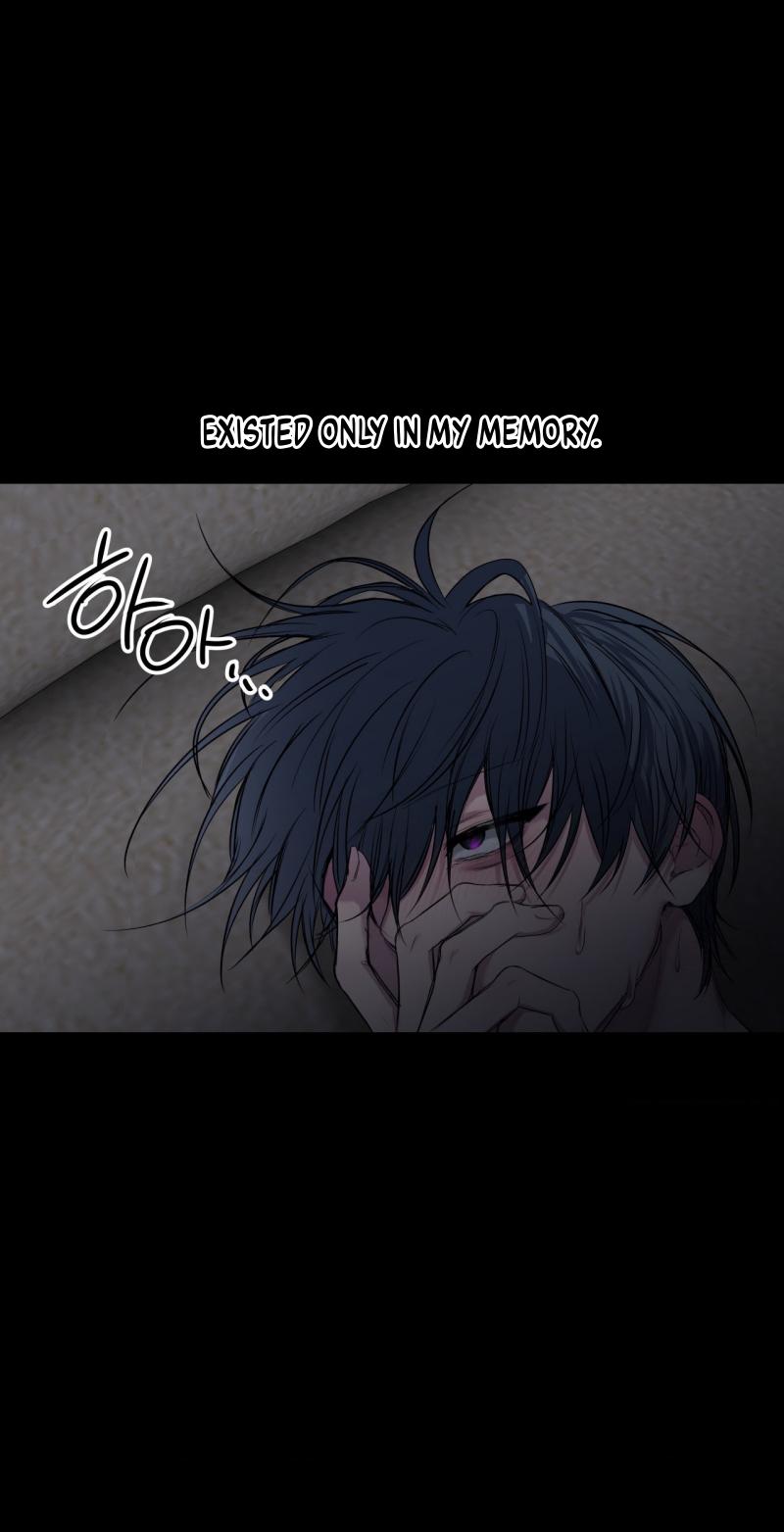 Negative Love Chapter 50 - Page 36 in English