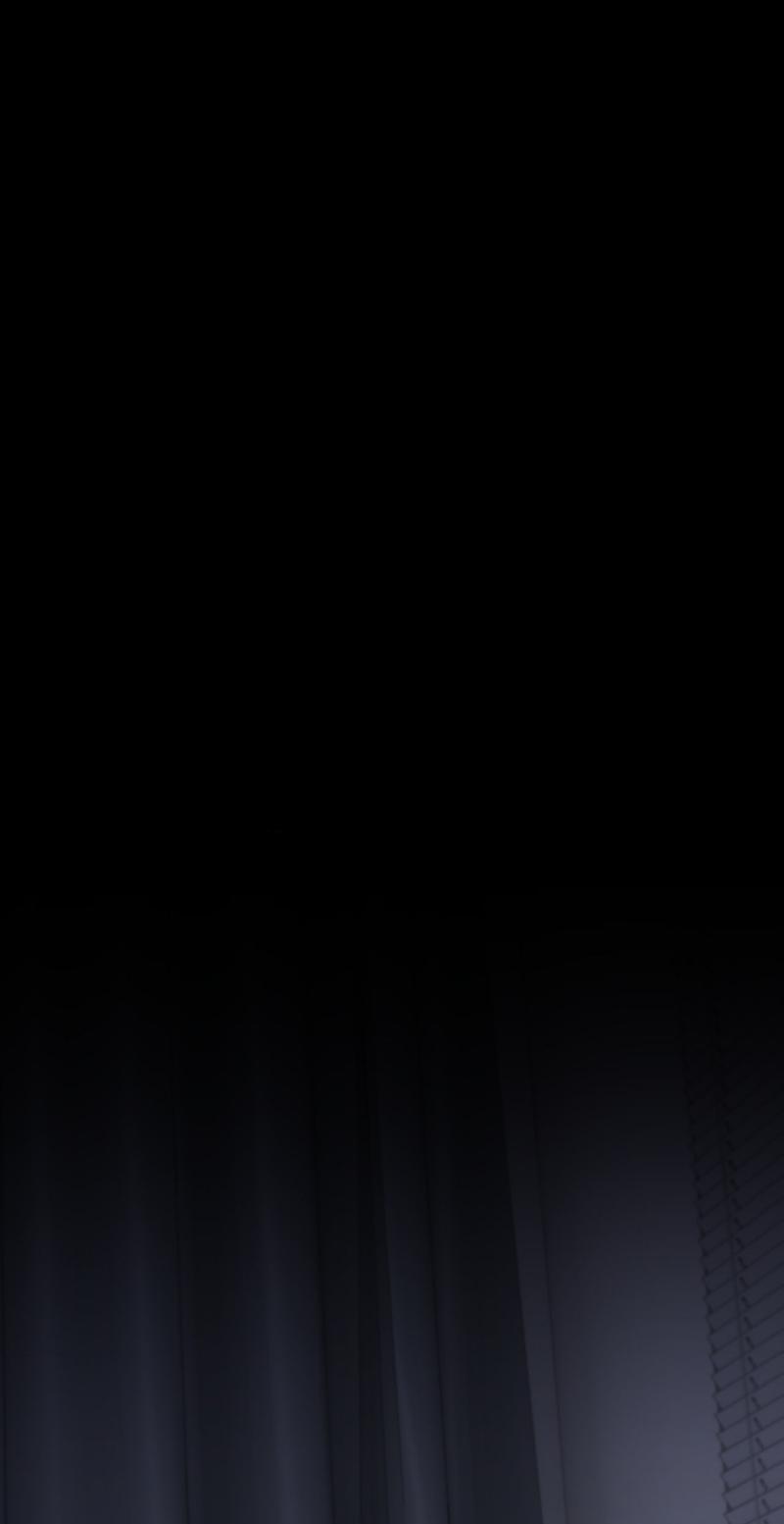 Negative Love Chapter 50 - Page 48 in English