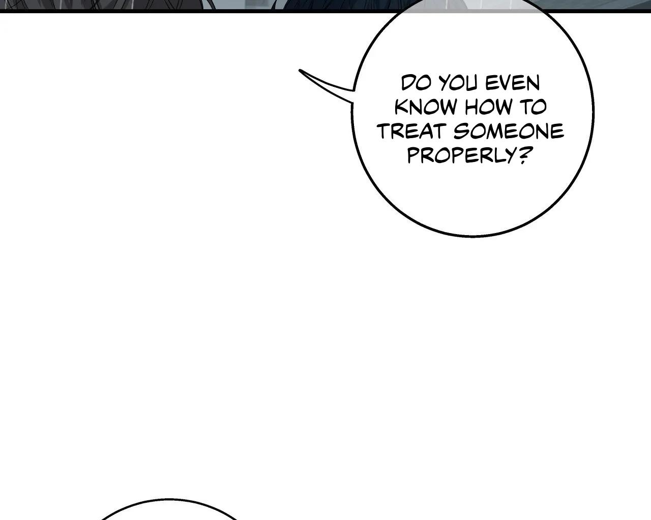 Negative Love Chapter 53 - Page 14 in English