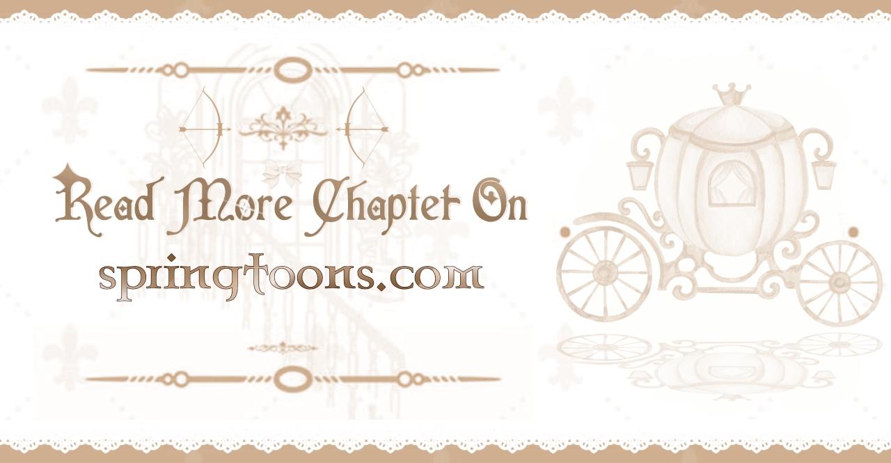 WINTERFIELD Chapter 11 - Page 12 in English
