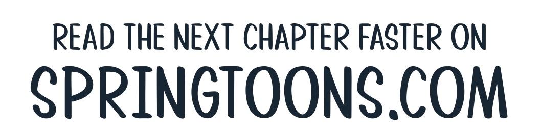 WINTERFIELD Chapter 14 - Page 14 in English
