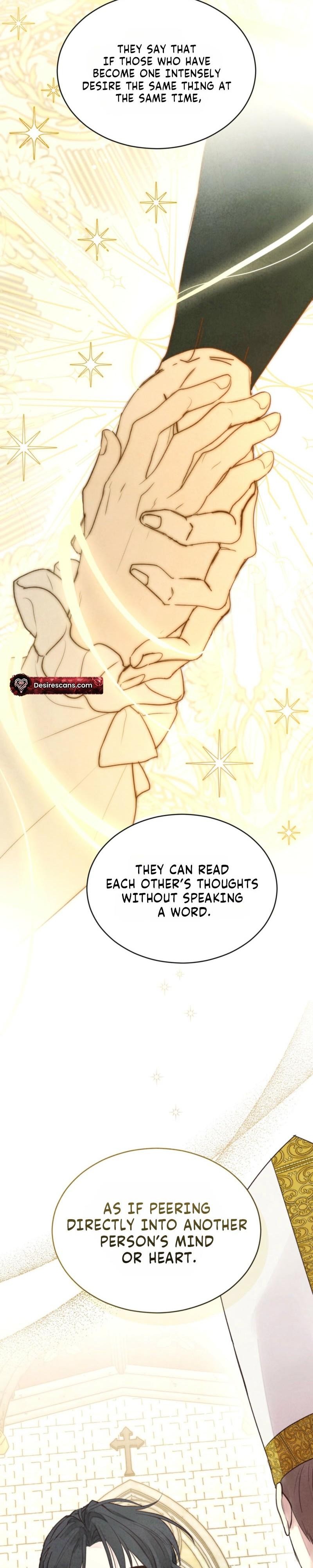 WINTERFIELD Chapter 21 - Page 10 in English