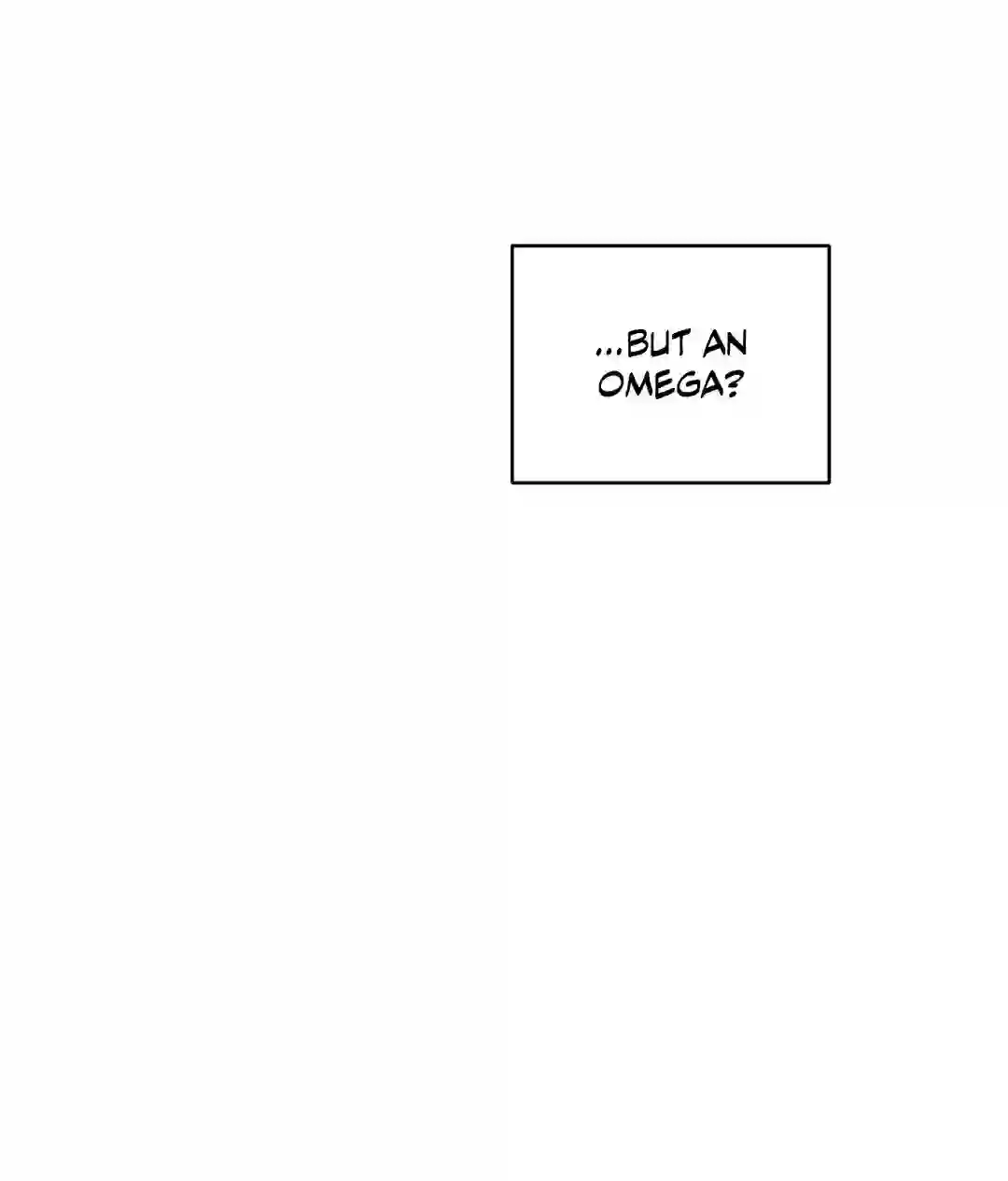 Pond Where Flowers Fall Chapter 1 - Page 102 in English