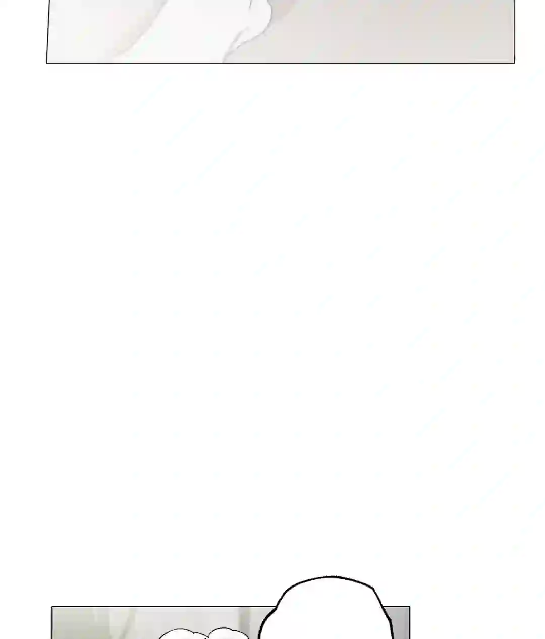 Pond Where Flowers Fall Chapter 1 - Page 106 in English