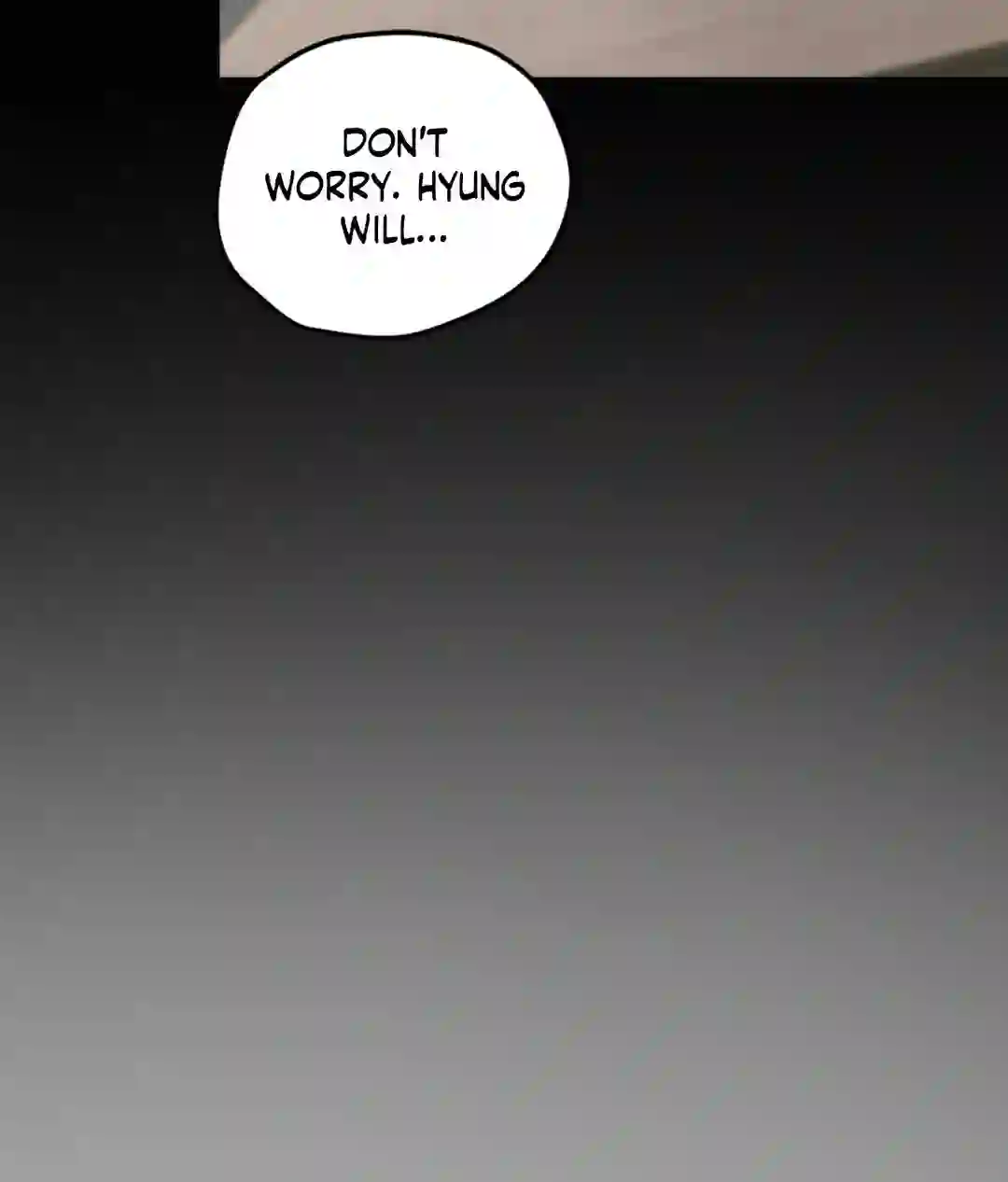 Pond Where Flowers Fall Chapter 1 - Page 117 in English
