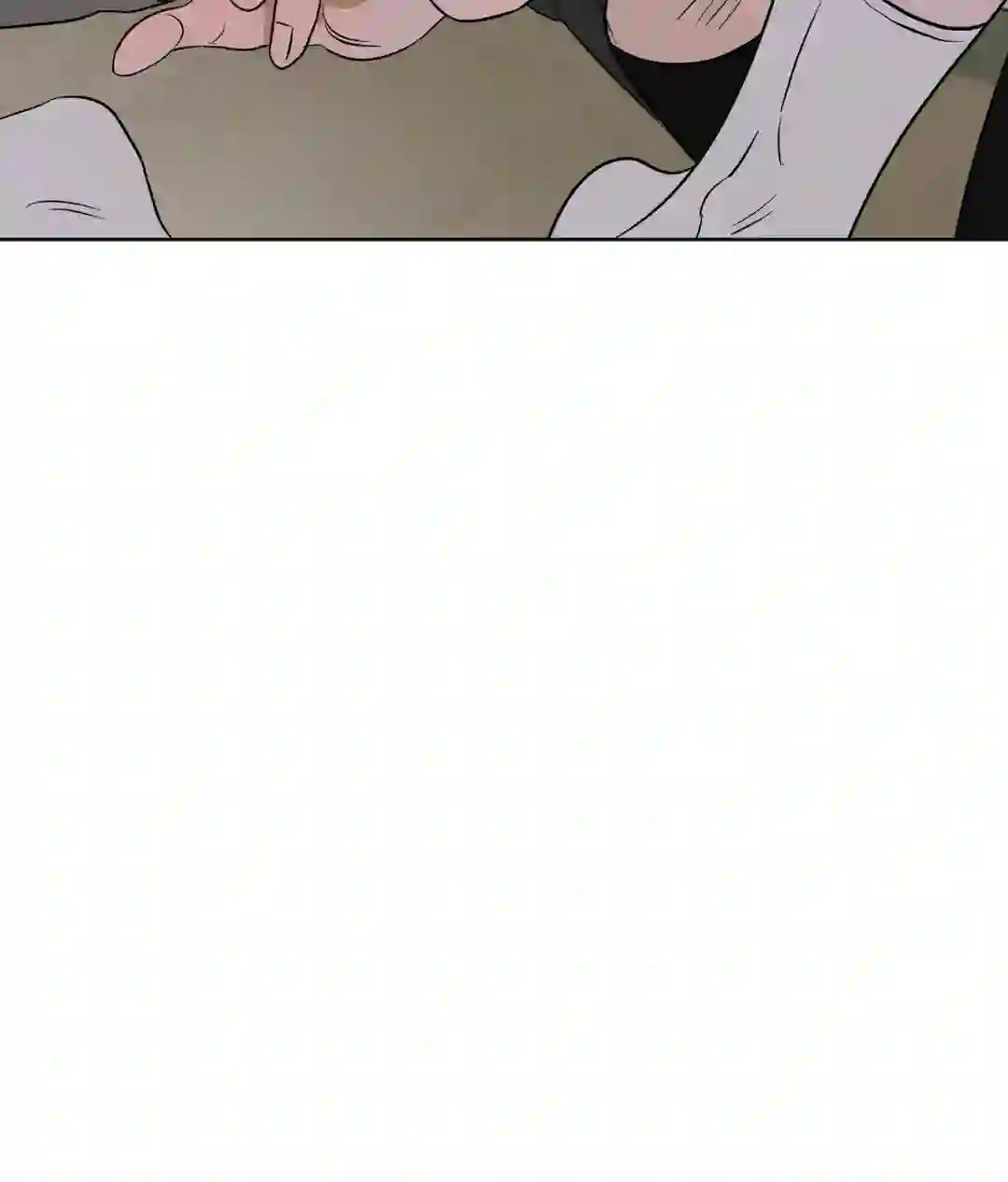 Pond Where Flowers Fall Chapter 1 - Page 120 in English