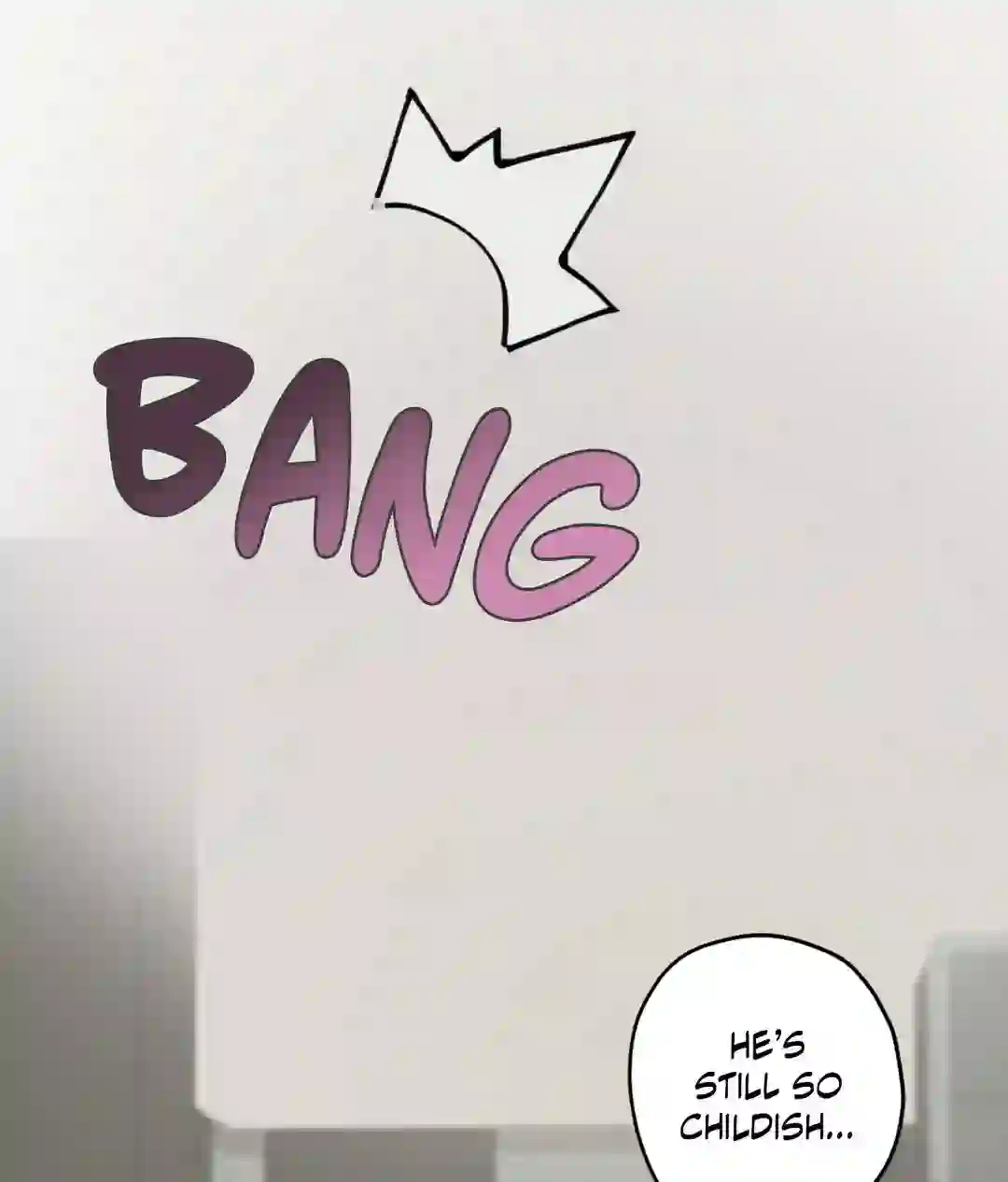 Pond Where Flowers Fall Chapter 1 - Page 24 in English