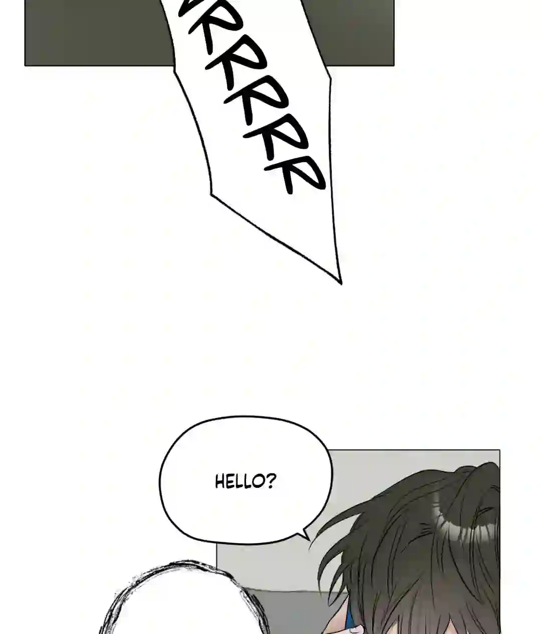 Pond Where Flowers Fall Chapter 1 - Page 63 in English